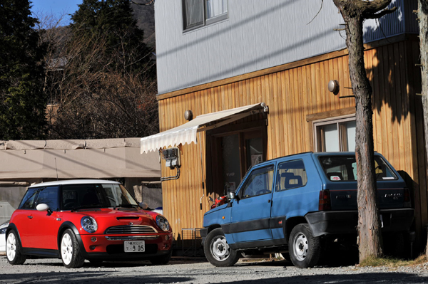 103 550 10 DSC_4936.jpg